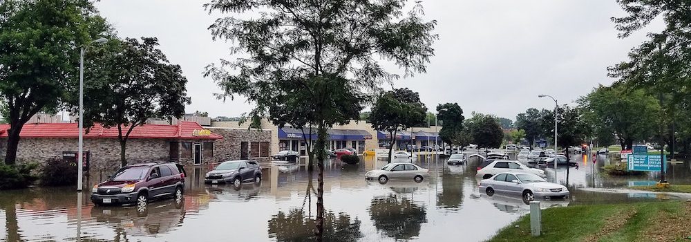 flood insurance Castaic,  CA